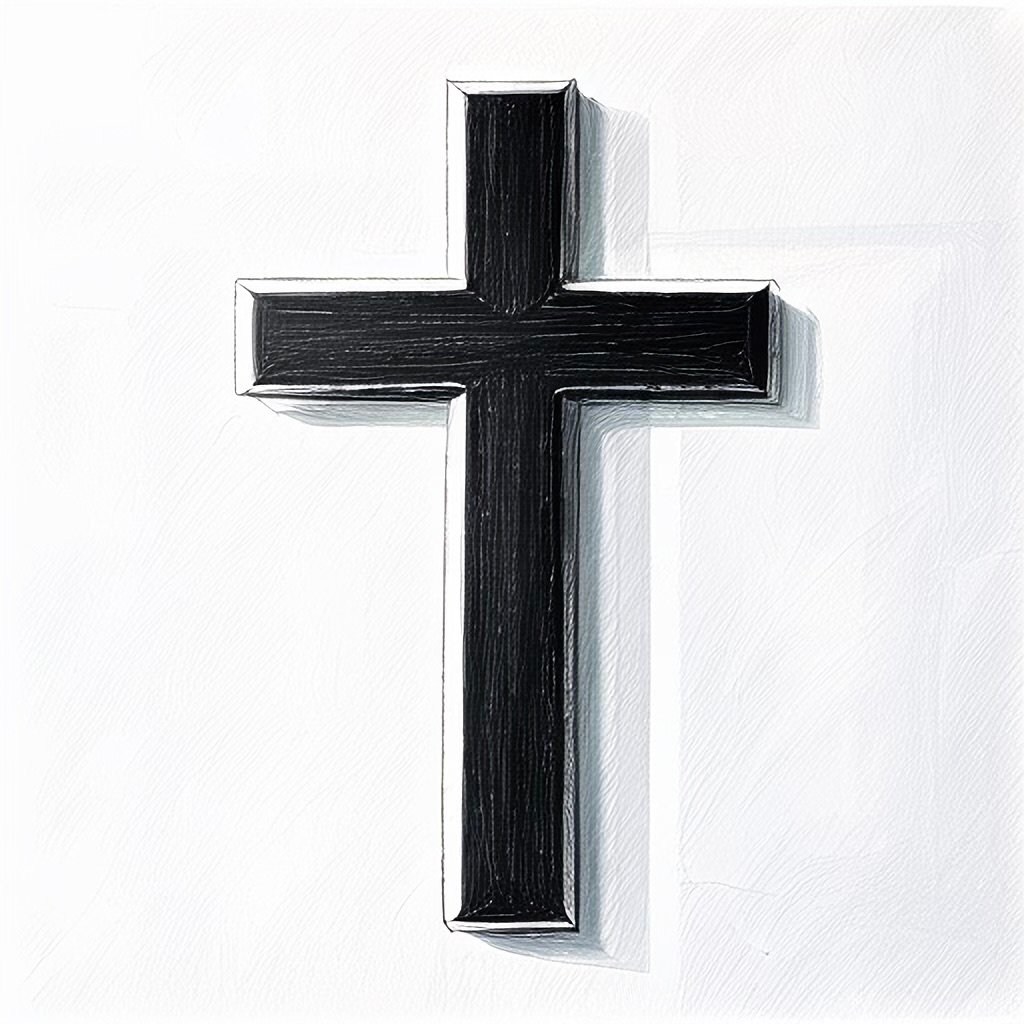 christlee.com