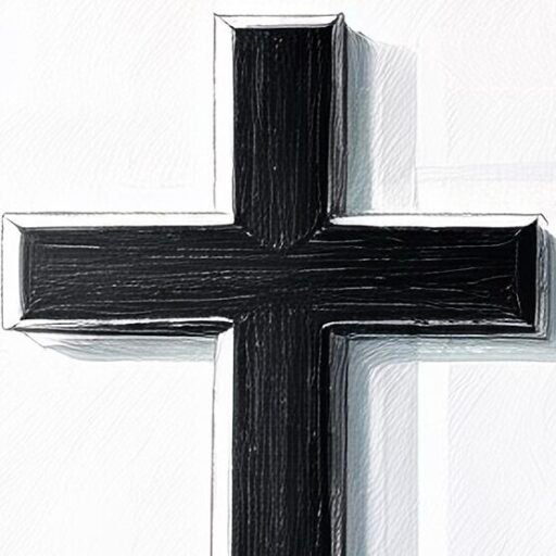 christlee.com